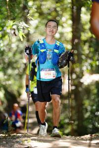 BIB: 5726
                            <button type="button" onclick="openModal(18968353)" class="btn btn-primary btn-sm float-right btn-popup" data-toggle="modal" data-target=".modal-high-quality">
                        <i class="fas fa-shopping-cart"></i> Add to Cart
                    </button>
                                            <button type="button" onclick="isThisMe(18968353, true)" class="btn btn-success btn-sm float-right btn-popup btn-isme hidden" data-toggle="tooltip" data-placement="bottom" title="นี่คือรูปของคุณใช่ไหม คลิกที่นี่เพื่อเอาเข้าอัลบั้ม">
                        <i class="fas fa-plus"></i> Add to album
                    </button>
                    <button type="button" onclick="isThisMe(18968353, false)" class="btn btn-warning btn-sm float-right btn-popup btn-isnotme hidden">
                        <i class="fas fa-ban"></i> Remove from album
                    </button>